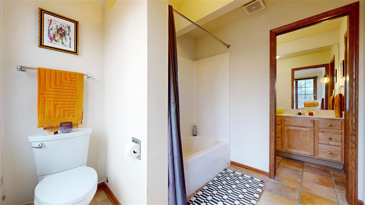1114 N Dodge Street Iowa City IA 52245