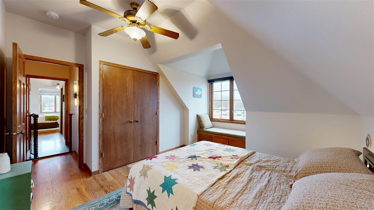 1114 N Dodge Street Iowa City IA 52245