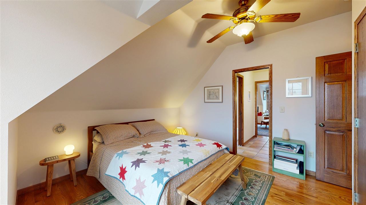 1114 N Dodge Street Iowa City IA 52245