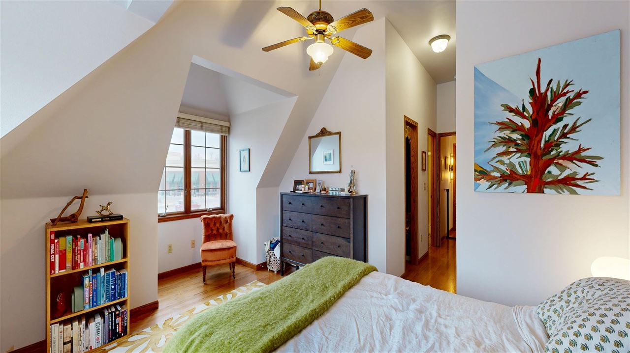 1114 N Dodge Street Iowa City IA 52245
