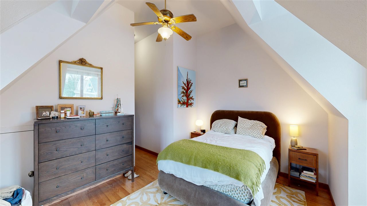 1114 N Dodge Street Iowa City IA 52245