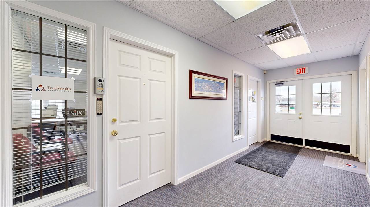 1114 N Dodge Street Iowa City IA 52245