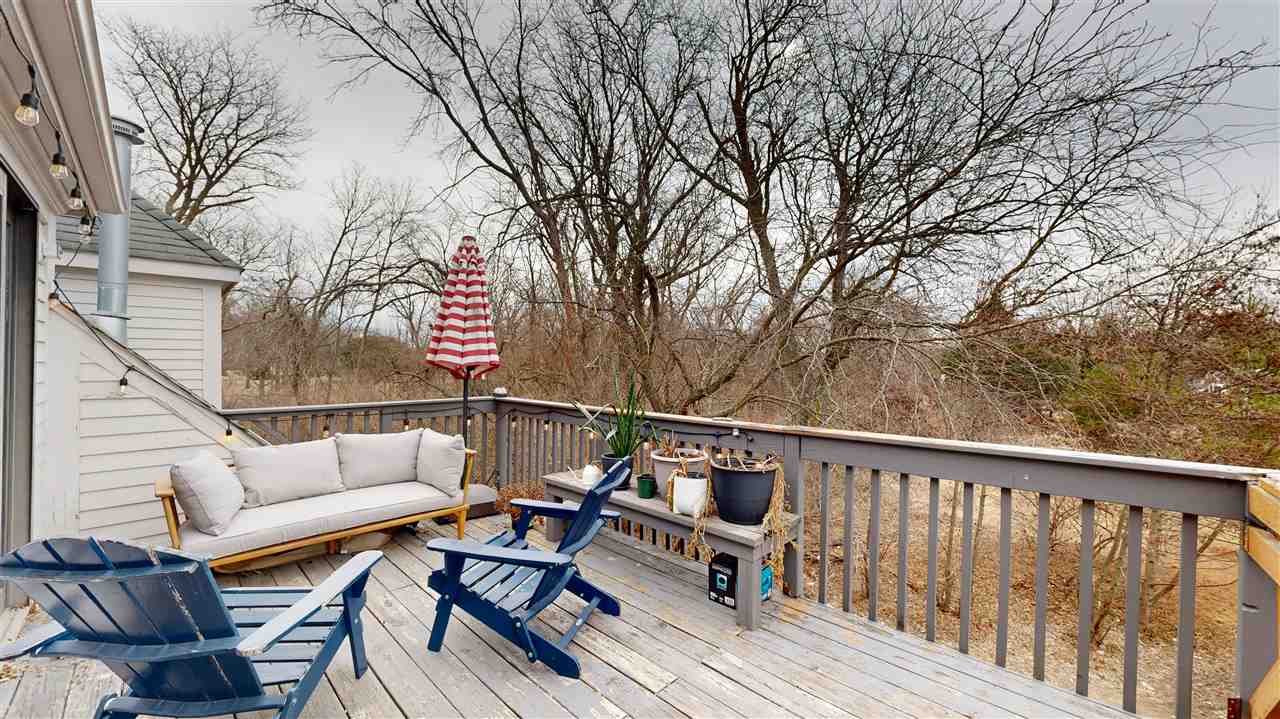 1114 N Dodge Street Iowa City IA 52245