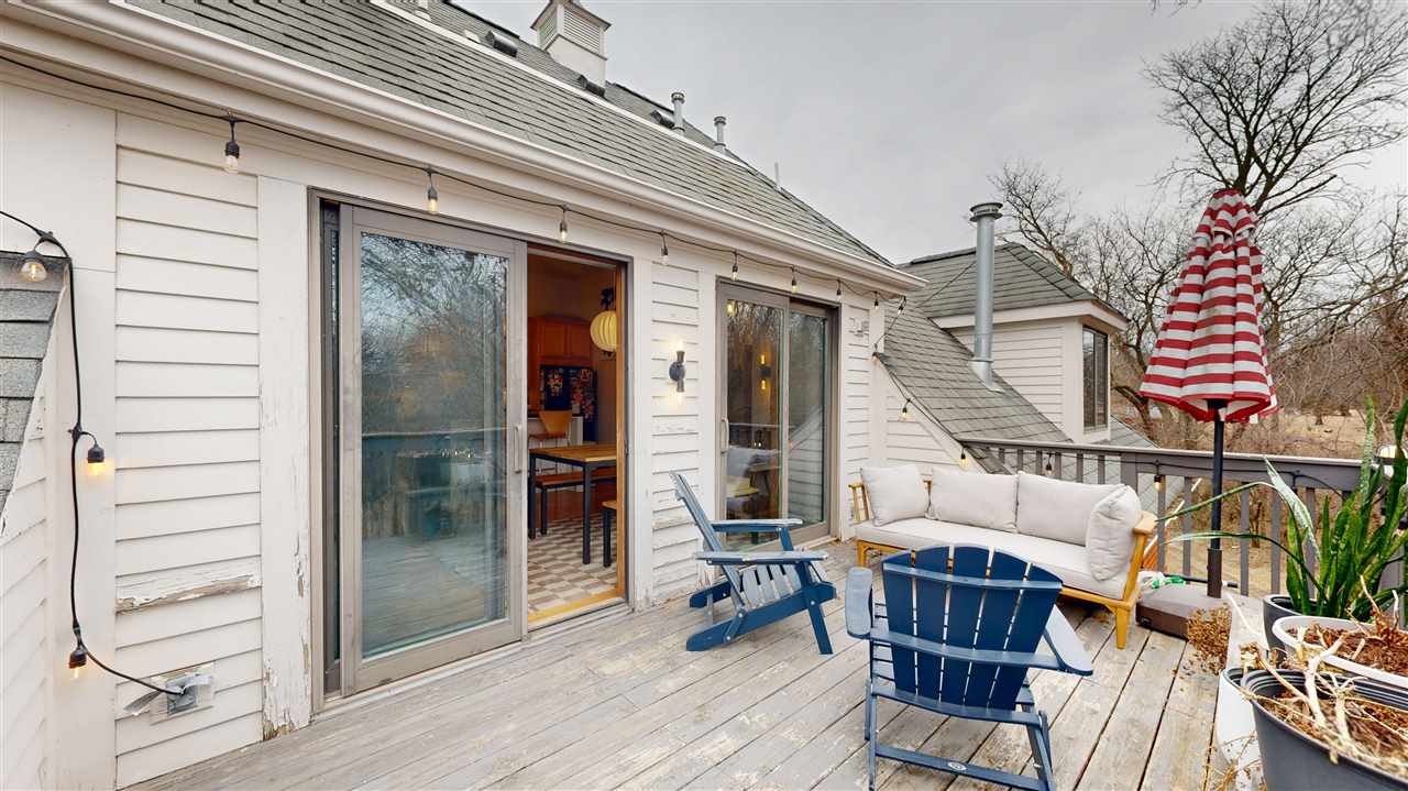 1114 N Dodge Street Iowa City IA 52245