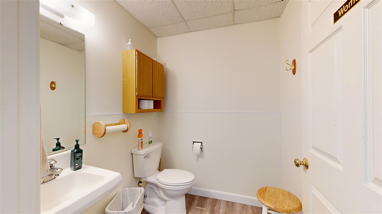 1114 N Dodge Street Iowa City IA 52245