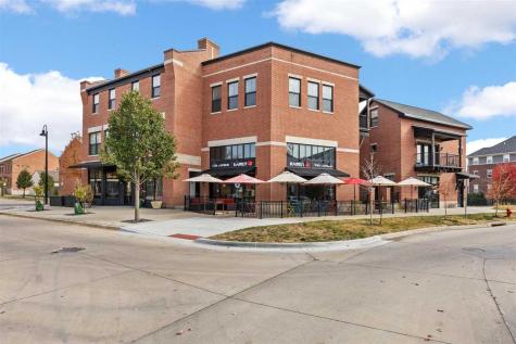 1010 Martin Street Iowa City IA 52245