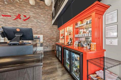 1010 Martin Street Iowa City IA 52245