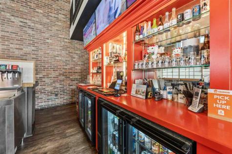 1010 Martin Street Iowa City IA 52245