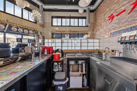 1010 Martin Street Iowa City IA 52245