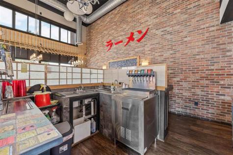 1010 Martin Street Iowa City IA 52245