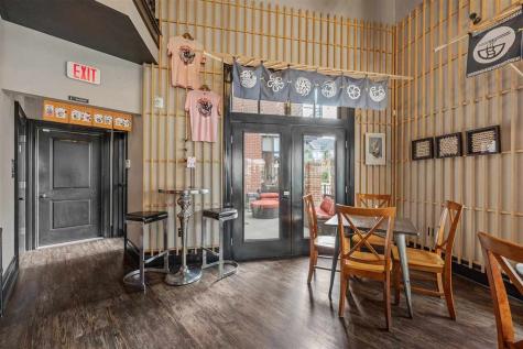1010 Martin Street Iowa City IA 52245