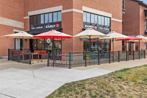 1010 Martin Street Iowa City IA 52245