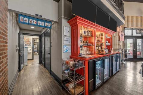 1010 Martin Street Iowa City IA 52245