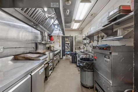 1010 Martin Street Iowa City IA 52245