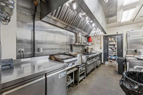 1010 Martin Street Iowa City IA 52245