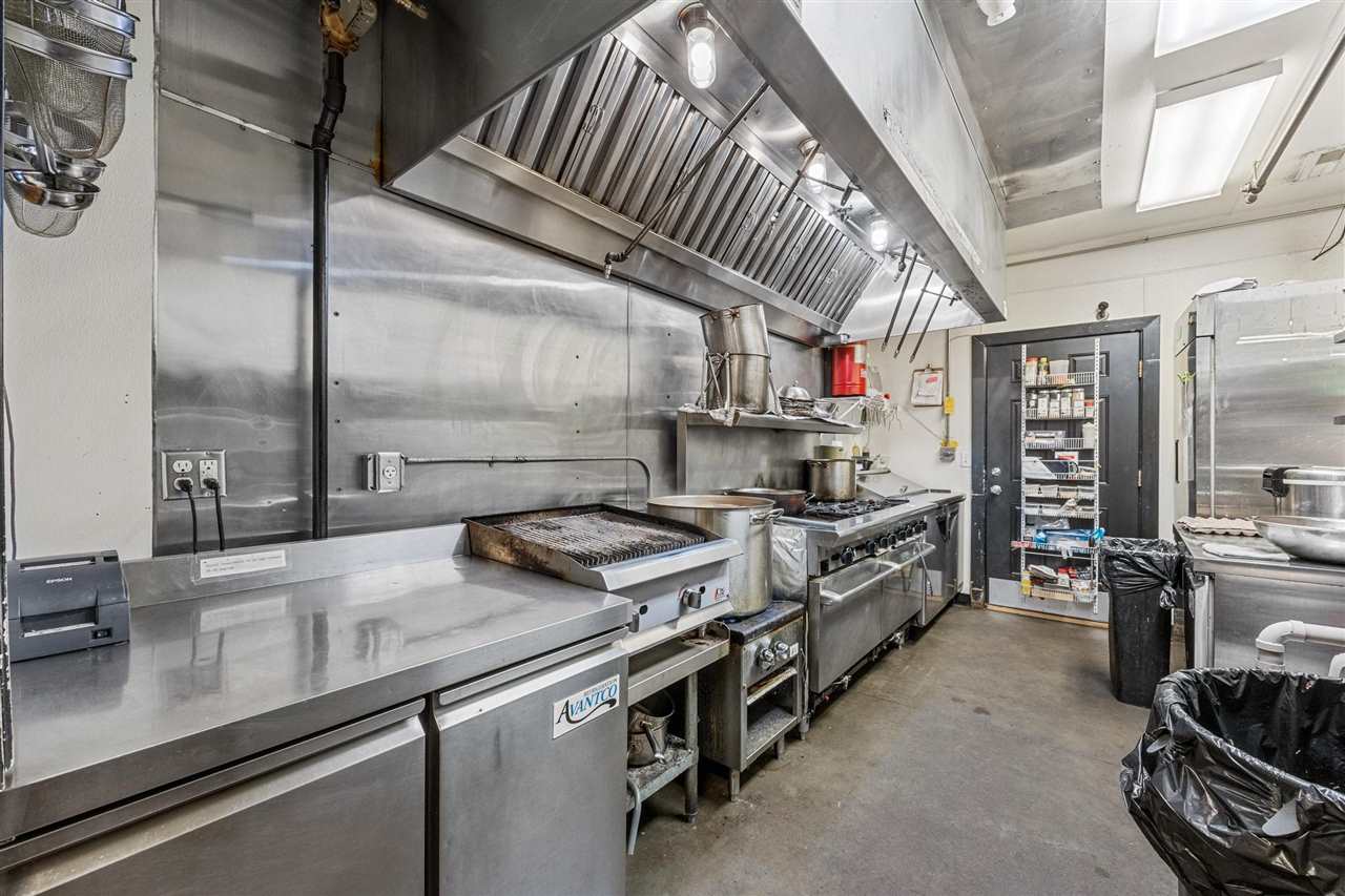 1010 Martin Street Iowa City IA 52245