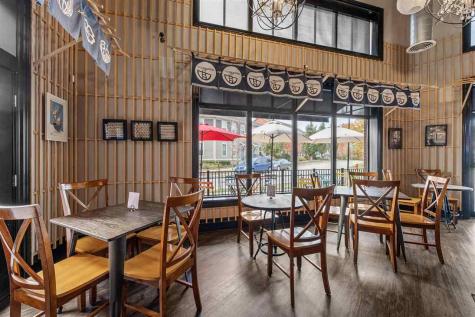 1010 Martin Street Iowa City IA 52245