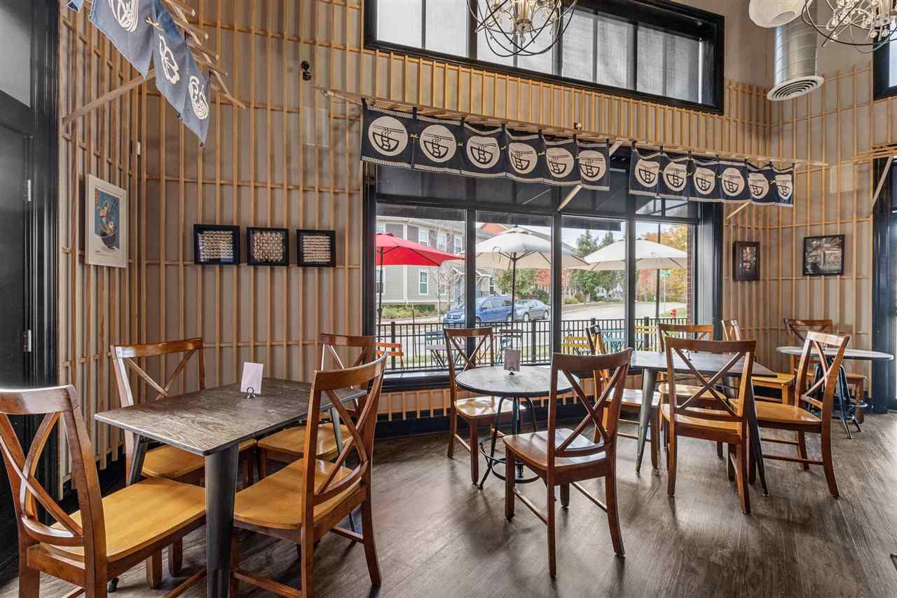 1010 Martin Street Iowa City IA 52245