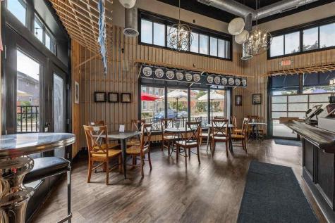 1010 Martin Street Iowa City IA 52245