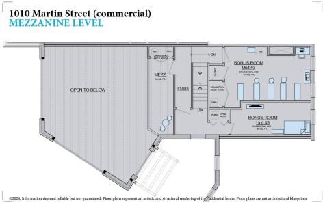 1010 Martin Street Iowa City IA 52245