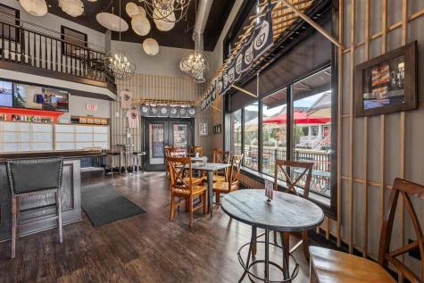 1010 Martin Street Iowa City IA 52245