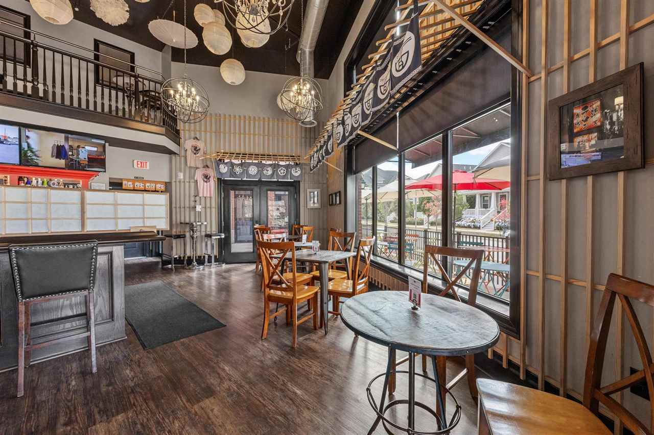 1010 Martin Street Iowa City IA 52245