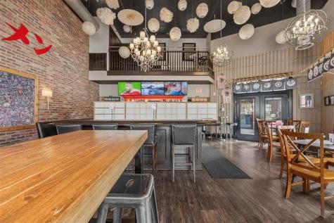 1010 Martin Street Iowa City IA 52245