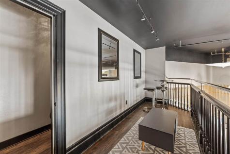 1010 Martin Street Iowa City IA 52245