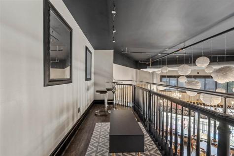 1010 Martin Street Iowa City IA 52245