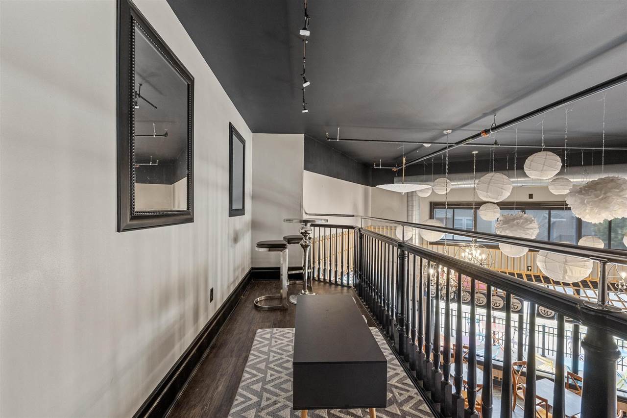 1010 Martin Street Iowa City IA 52245
