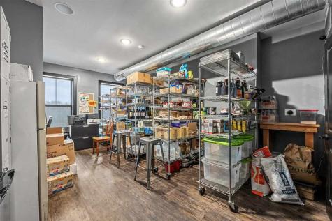 1010 Martin Street Iowa City IA 52245