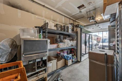 1010 Martin Street Iowa City IA 52245