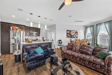 1010 Martin Street Iowa City IA 52245