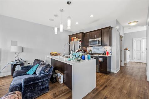 1010 Martin Street Iowa City IA 52245