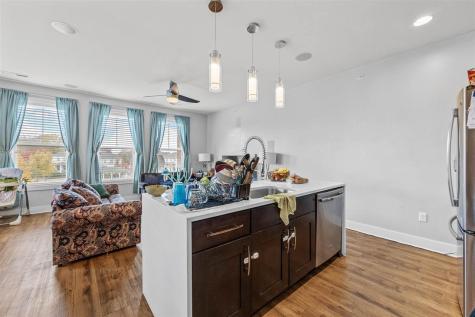 1010 Martin Street Iowa City IA 52245