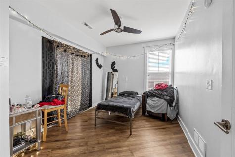 1010 Martin Street Iowa City IA 52245
