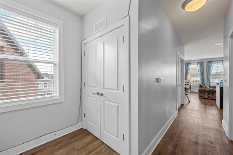1010 Martin Street Iowa City IA 52245