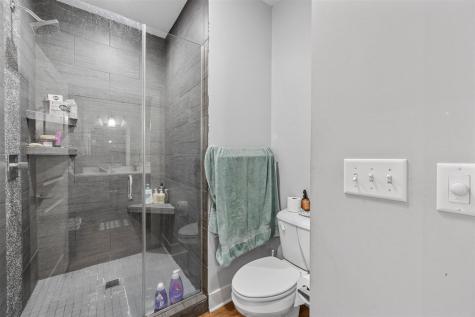 1010 Martin Street Iowa City IA 52245