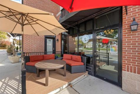 1010 Martin Street Iowa City IA 52245
