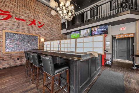 1010 Martin Street Iowa City IA 52245