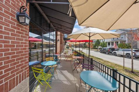 1010 Martin Street Iowa City IA 52245