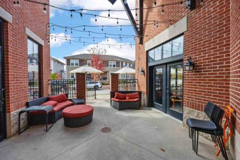 1010 Martin Street Iowa City IA 52245