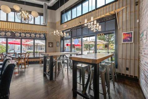 1010 Martin Street Iowa City IA 52245