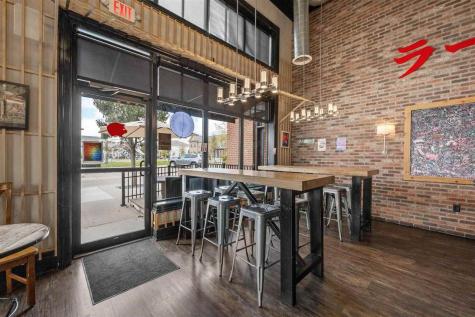 1010 Martin Street Iowa City IA 52245