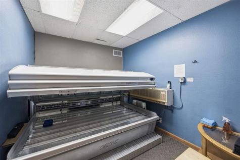 405 2nd Street Coralville IA 52241