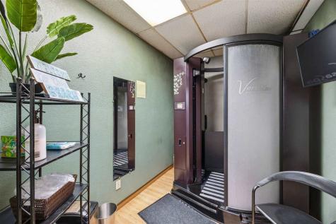 405 2nd Street Coralville IA 52241