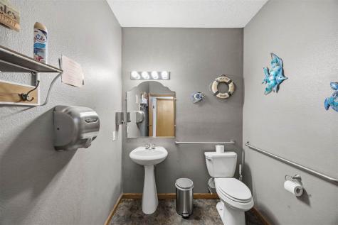 405 2nd Street Coralville IA 52241