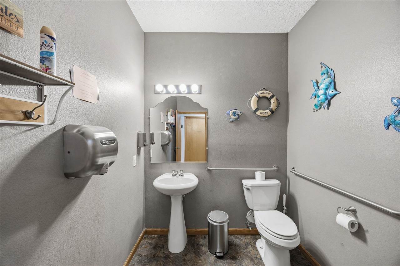 405 2nd Street Coralville IA 52241