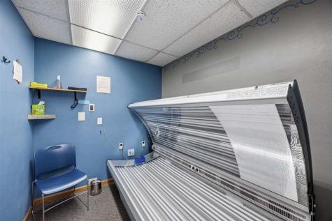405 2nd Street Coralville IA 52241