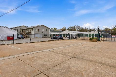 405 2nd Street Coralville IA 52241